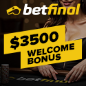 Betfinal Casino