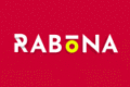 Rabona Casino