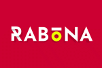 Rabona Casino