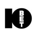 10Bet casino