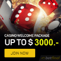 Arab Online Casino