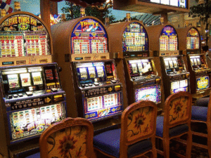 arab online casino
