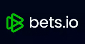 bets.io Casino