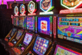 golden egypt slots