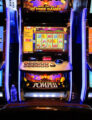 Legacy of Egypt slot