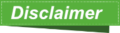 disclaimer