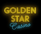 Best Online Casino Cairo
